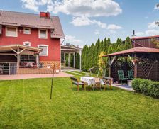 Poland Pomeranian Voivodeship Wielki Klincz vacation rental compare prices direct by owner 29952924