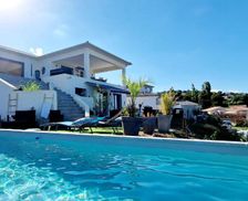 France Corsica Penta-di-Casinca vacation rental compare prices direct by owner 27075013