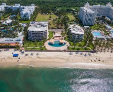 Mexico NAY Nuevo Vallarta vacation rental compare prices direct by owner 25039513