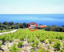 Croatia Dubrovnik-Neretva County Potomje vacation rental compare prices direct by owner 13604315