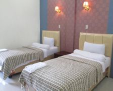 Indonesia Sumatra Rantauprapat vacation rental compare prices direct by owner 14162326