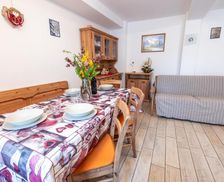 Italy Trentino Alto Adige Folgaria vacation rental compare prices direct by owner 18903815