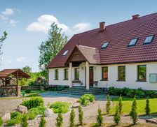 Poland West Pomeranian Voivodeship Pl-76-113 Postomino vacation rental compare prices direct by owner 13035860