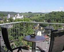 Germany Saxony Schwarzenberg/Erzgebirge vacation rental compare prices direct by owner 27074362