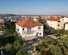 Croatia Sibenik-Knin County Murter vacation rental compare prices direct by owner 16527175