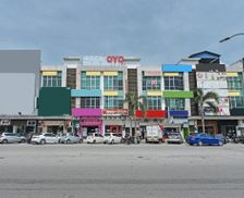 Malaysia Terengganu Kuala Terengganu vacation rental compare prices direct by owner 24224873