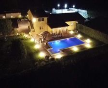 Italy Lazio Latina vacation rental compare prices direct by owner 26819827