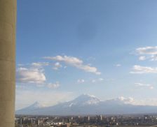 Armenia Yerevan Yerevan vacation rental compare prices direct by owner 26205631