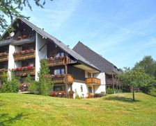 Germany Baden-Württemberg Sankt Blasien vacation rental compare prices direct by owner 23873098