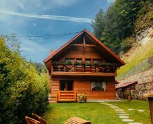 Romania Arges Dâmbovicioara vacation rental compare prices direct by owner 26971155