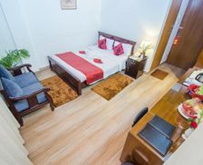 Bangladesh  Tulshighāt vacation rental compare prices direct by owner 28391845