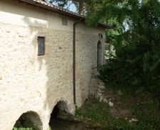 Italy Abruzzo Barete vacation rental compare prices direct by owner 26229339