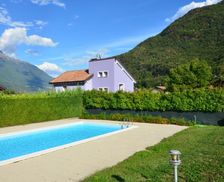 Italy Lombardy Colico vacation rental compare prices direct by owner 19041953