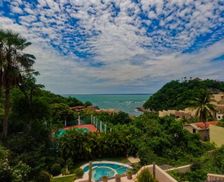 Mexico Oaxaca Santa Cruz Huatulco vacation rental compare prices direct by owner 12787307