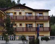 Romania Vrancea Soveja vacation rental compare prices direct by owner 26235918