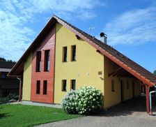 Czechia Pilsen Kašperské Hory vacation rental compare prices direct by owner 26937515