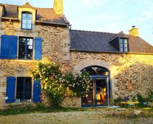 France Brittany Pleslin-Trigavou vacation rental compare prices direct by owner 35813310