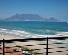 South Africa Western Cape Cape Town vacation rental compare prices direct by owner 27088497