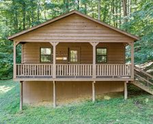 United States Indiana French Lick vacation rental compare prices direct by owner 12665633