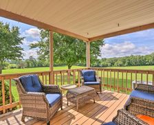 United States Virginia Berryville vacation rental compare prices direct by owner 24914047