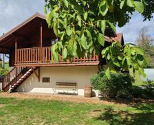 France Grand Est Le Val-d'Ajol vacation rental compare prices direct by owner 29844904