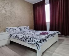 Romania Prahova Ploiesti vacation rental compare prices direct by owner 25245062