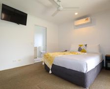 Australia QLD Bellmere vacation rental compare prices direct by owner 25278293