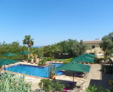 Spain Majorca S'Horta vacation rental compare prices direct by owner 18146440