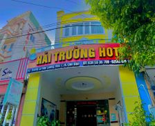 Vietnam Ba Ria - Vung Tau Con Dao vacation rental compare prices direct by owner 14405290