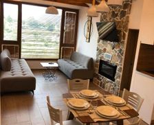 Albania Korçë County Tushemisht vacation rental compare prices direct by owner 27040089