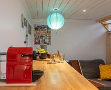 Belgium Liege Province Liège vacation rental compare prices direct by owner 26835630
