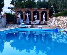 Italy Campania Durazzano vacation rental compare prices direct by owner 24292835