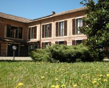 Italy Piedmont Alfiano Natta vacation rental compare prices direct by owner 15235590