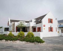 South Africa Western Cape Paternoster vacation rental compare prices direct by owner 14572793