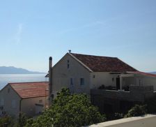 Croatia Split-Dalmatia County Podaca vacation rental compare prices direct by owner 4578399