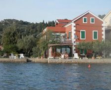 Croatia Dubrovnik-Neretva County Blace vacation rental compare prices direct by owner 16202578