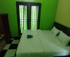 Indonesia Central Java Wanasari vacation rental compare prices direct by owner 26332198