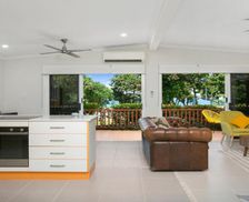 Australia Queensland South Mission Beach vacation rental compare prices direct by owner 5787676