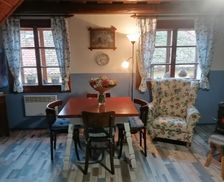 Czechia South Moravian Region Dyjákovice vacation rental compare prices direct by owner 26319192