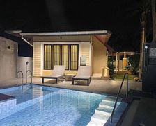 Thailand Phuket Tambon Choeng Thale vacation rental compare prices direct by owner 27258631