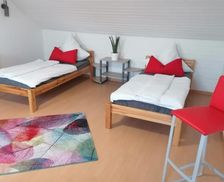 Germany Hessen Niederdorfelden vacation rental compare prices direct by owner 23637904