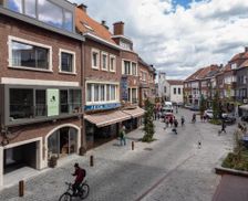 Belgium East-Flanders Aalst vacation rental compare prices direct by owner 26204955