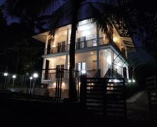 India  Ramakkalmedu vacation rental compare prices direct by owner 26330950