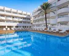 Spain Majorca Palmanova vacation rental compare prices direct by owner 26127306