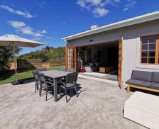 South Africa Western Cape Malgas vacation rental compare prices direct by owner 26222732