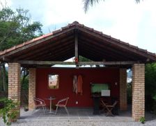 Brazil Santa Catarina Florianópolis vacation rental compare prices direct by owner 12706462