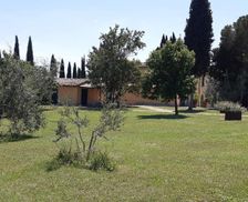 Italy Tuscany Marciano vacation rental compare prices direct by owner 4788174