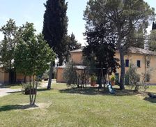 Italy Tuscany Marciano Della Chiana vacation rental compare prices direct by owner 14310992