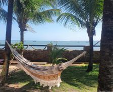 Brazil Alagoas Coruripe vacation rental compare prices direct by owner 15023729