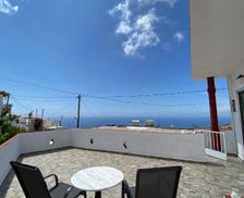 Greece Crete Kerames vacation rental compare prices direct by owner 27856537